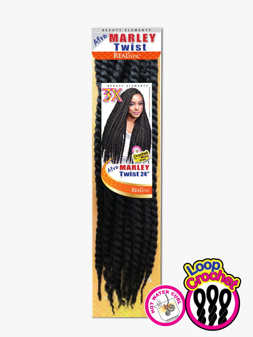3X-AFRO-MARLEY-TWIST-24-PACK