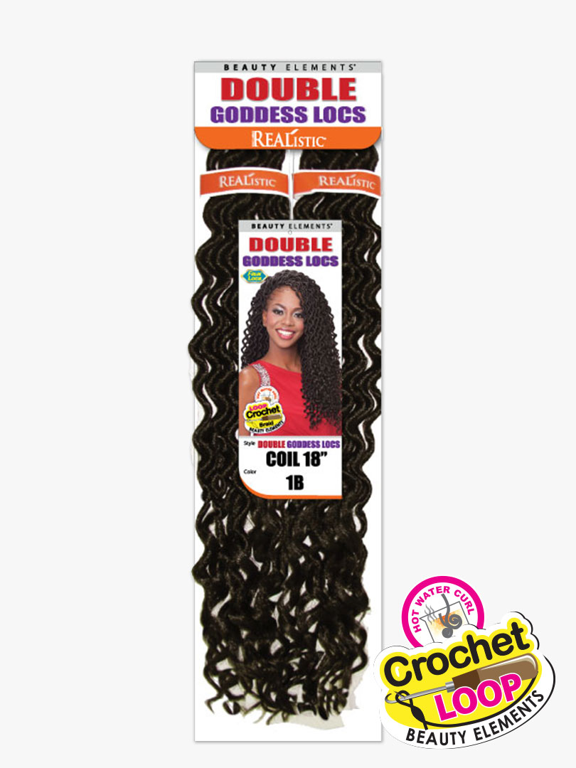 DOUBLE-GODDESS-LOCS-COIL18-PACK