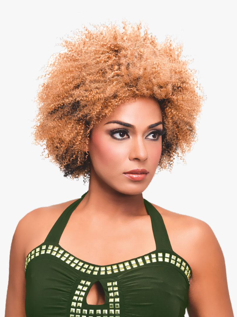 HH-SOLO-GREEN-AFRO-CURL-8-2