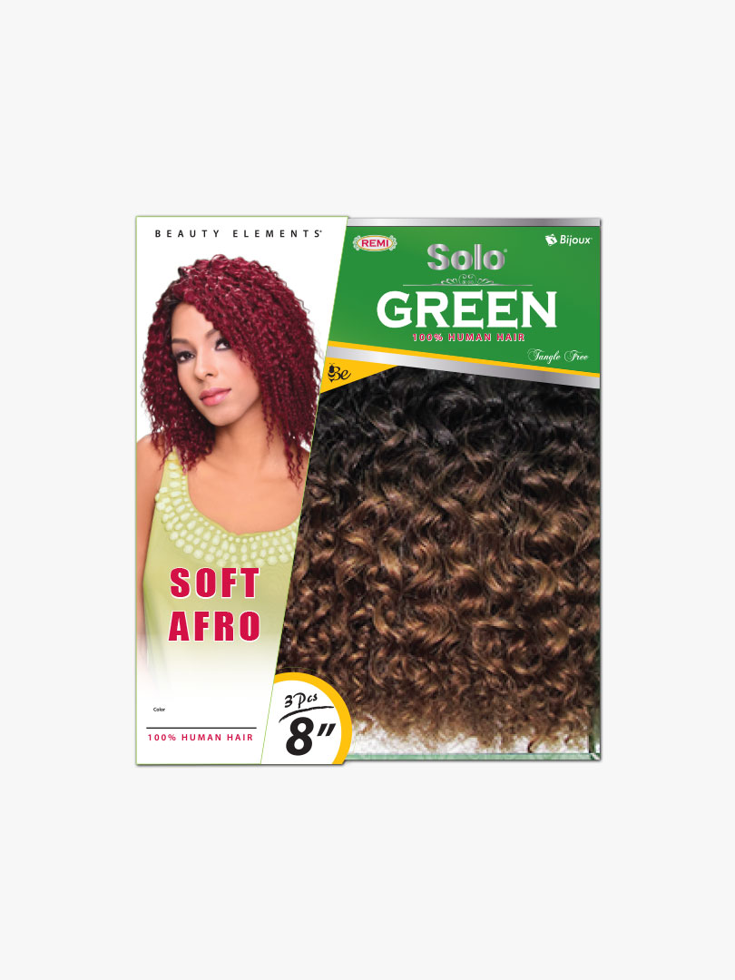 HH-SOLO-GREEN-SOFT-AFRO-8-PACK