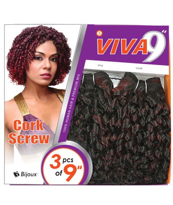 P-Viva-Cork-Screw