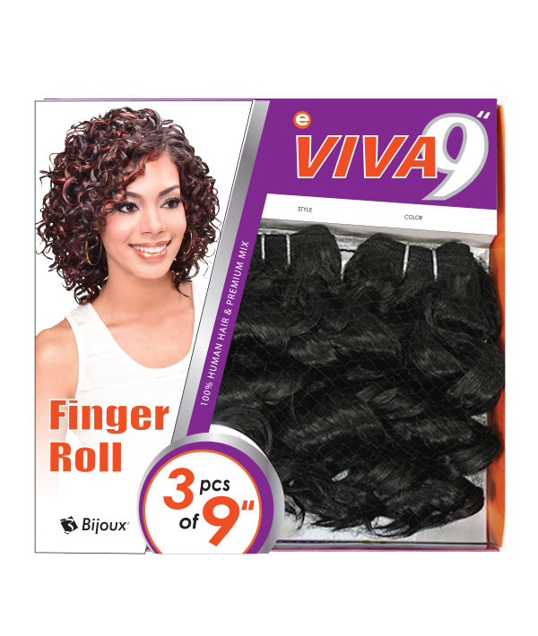 P-Viva-Finger-Roll