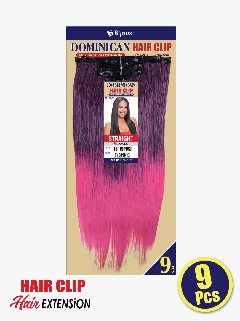 STRAIGHT-18-9PCS-DOMINICAN-HC-PACK