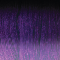 unicorn-purple