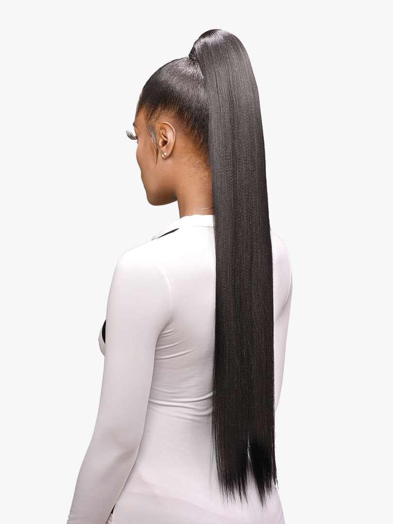 PERM YAKI 30" - Bijoux Hair