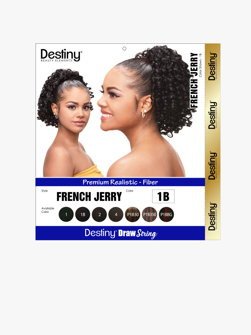 FRENCH-JERRY-PACK