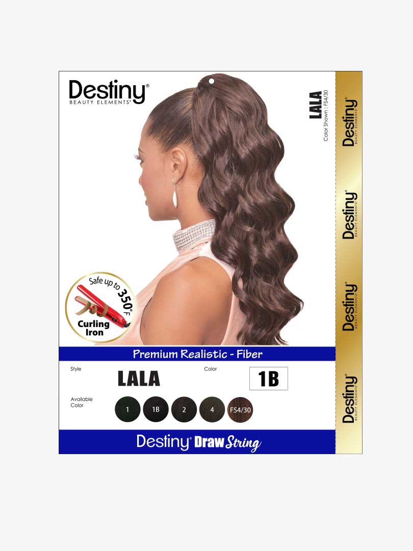 LALA-20-PACK
