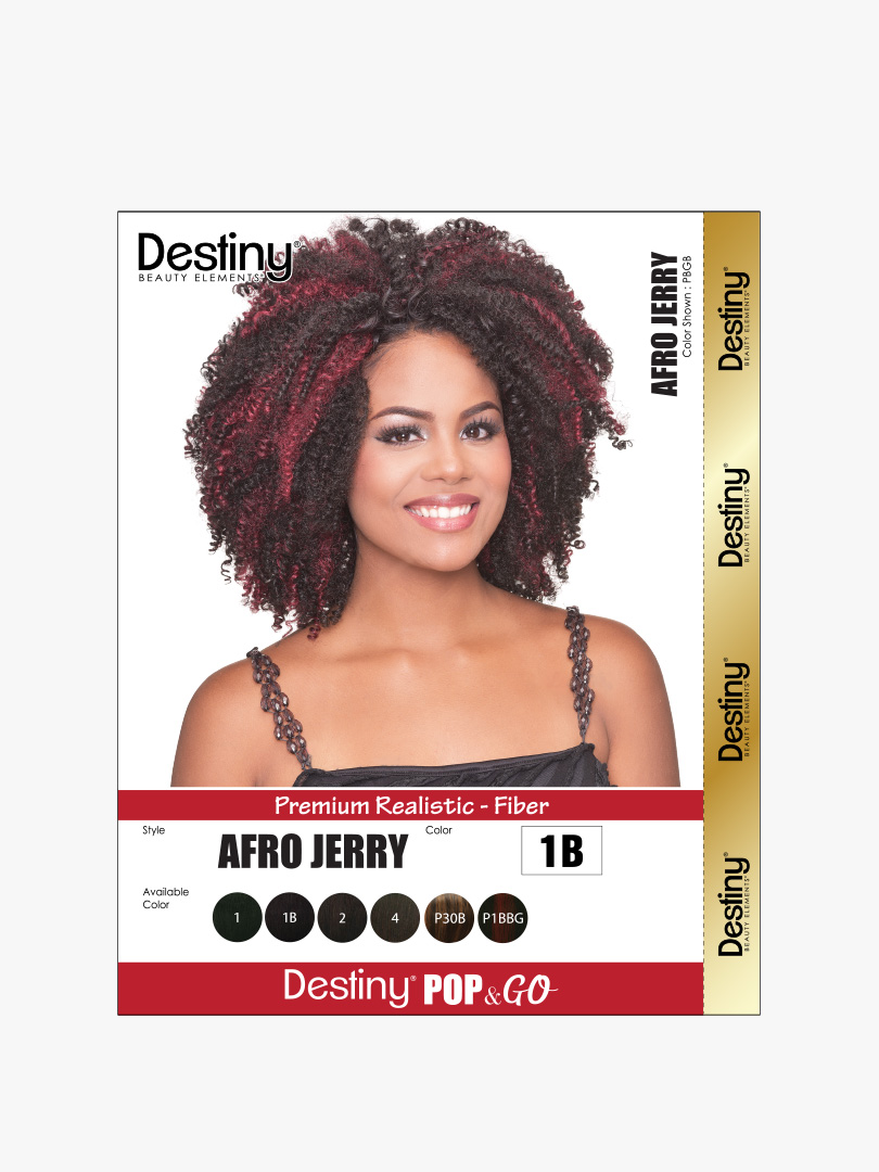 AFRO-JERRY-PACK