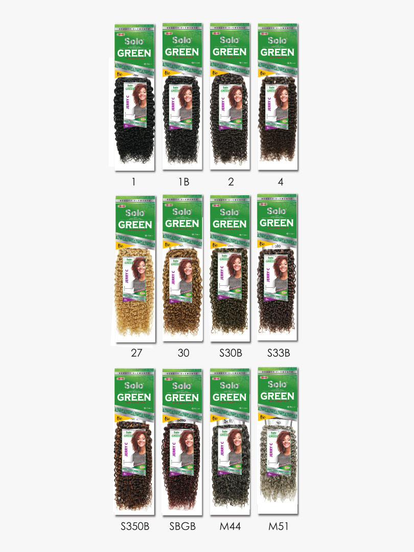 HH-SOLO-GREEN-JERRY-CURL-10-12-14-16-18-PACK-ALL
