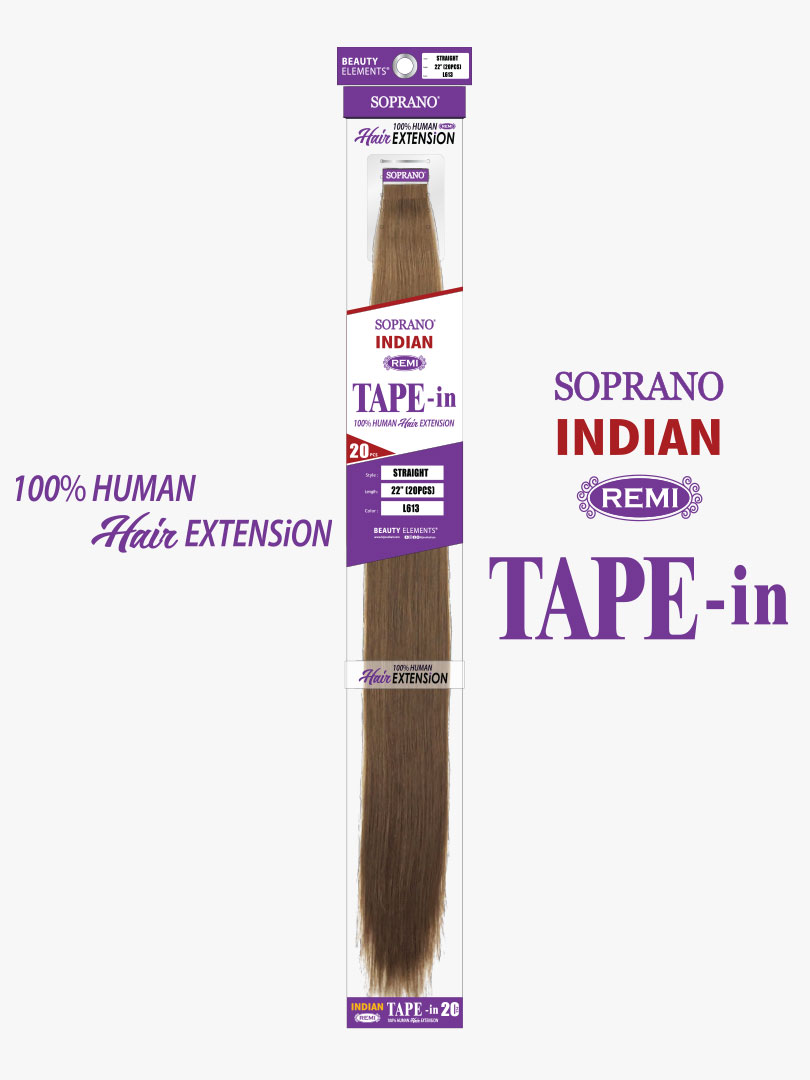 INDIAN-REMI-TAPE-IN-22-20-PCS-PACK