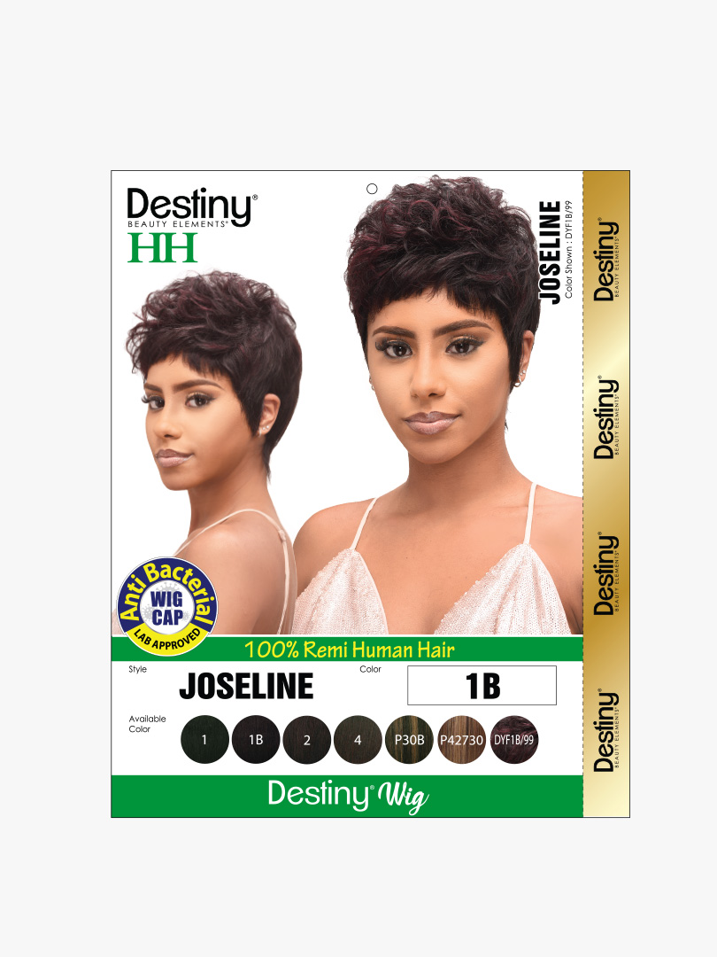 JOSELINE-HH-4
