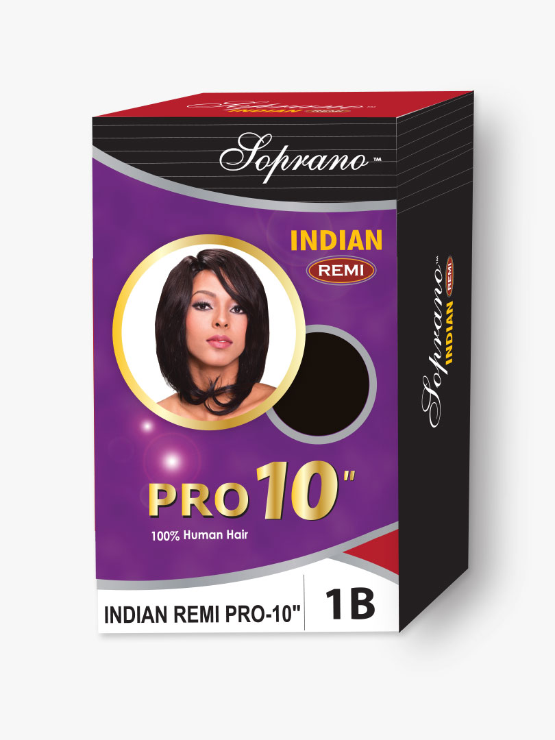 REMI-INDIAN-PRO-10-PACK