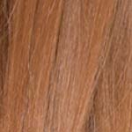 tone-blond-w-root