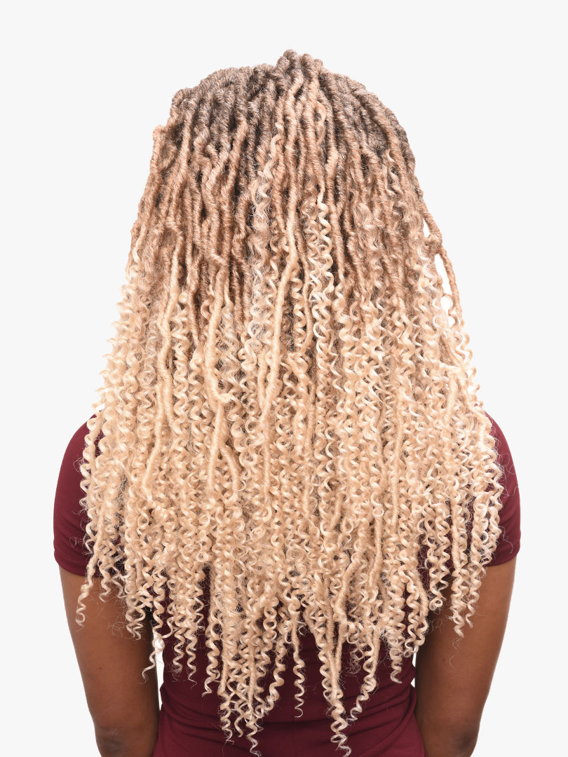 PASSION-LOCS-WATER-18-3