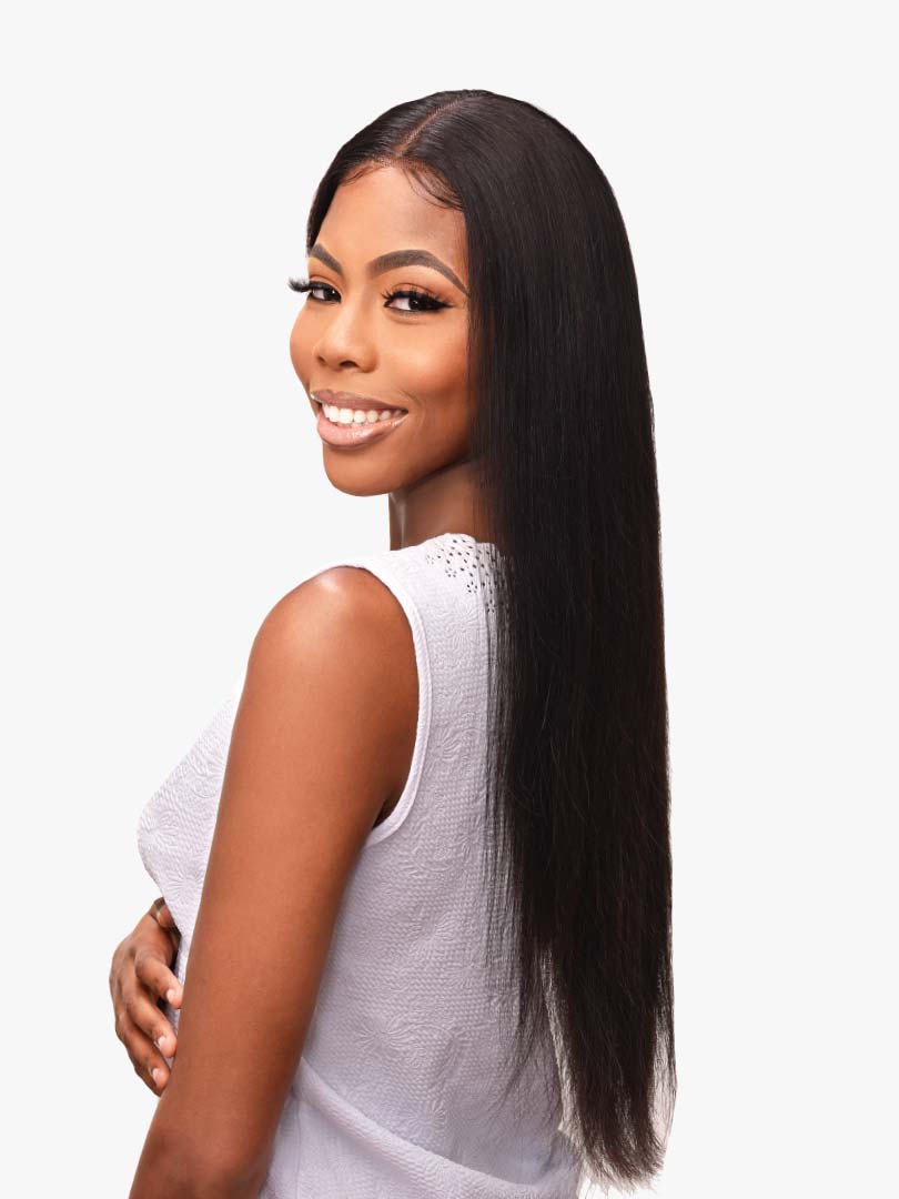 HH-LACE-WIG-EAR-TO-EAR-STRAIGHT-28-2
