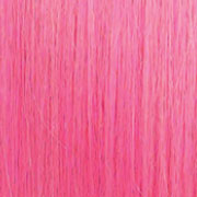 carnation-pink