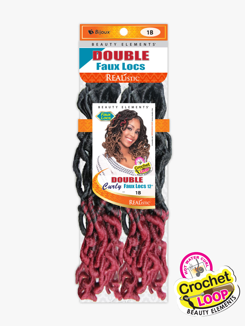 CURLY-DOUBLE-FAUX-LOCS12-PACK