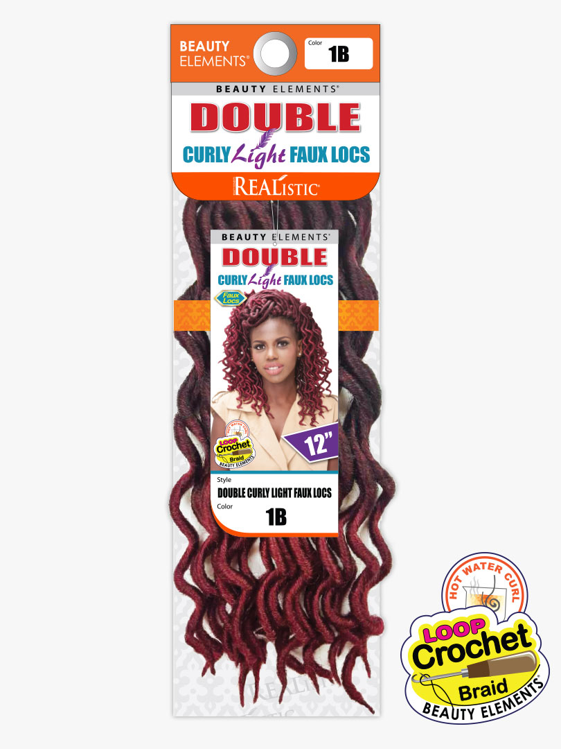 CURLY-LIGHT-DOUBLE-FAUX-LOCS12-PACK