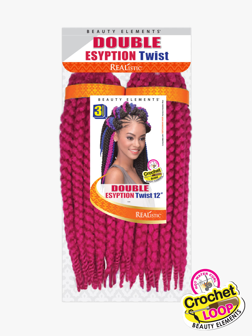 DOUBLE-EGYPTIAN-TWIST-12-PACK