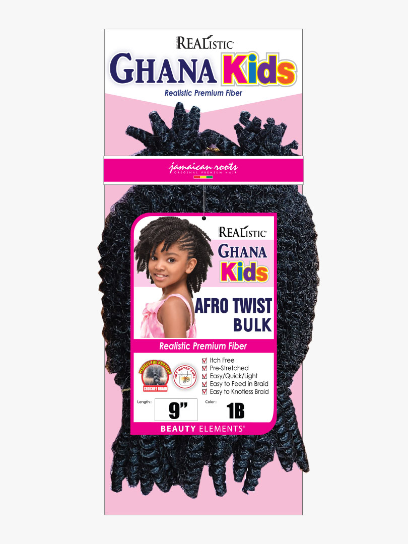 GHANA-KIDS-AFRO-TWIST-9-PACK