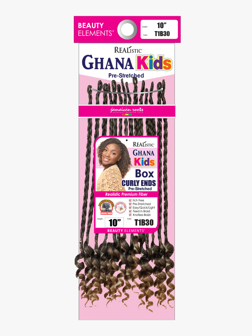 GHANA-KIDS-BOX-CURLY-ENDS-PACK