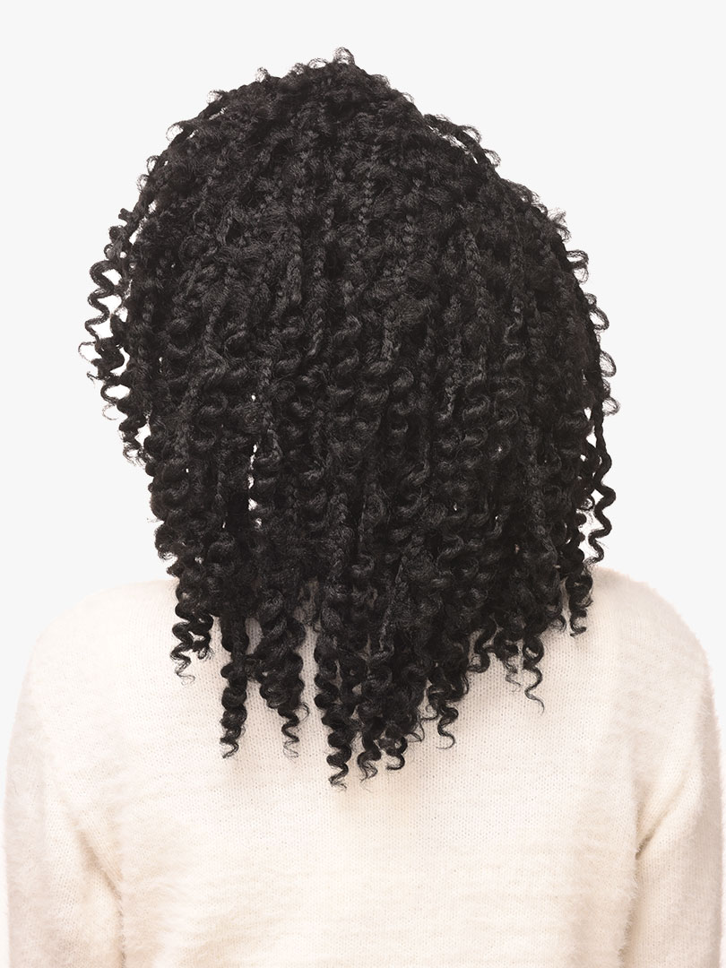 GHANA-KIDS-BUTTERFLY-CURLY-ENDS-4