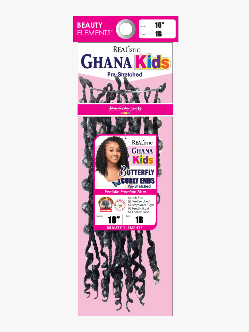 GHANA-KIDS-BUTTERFLY-CURLY-ENDS-PACK