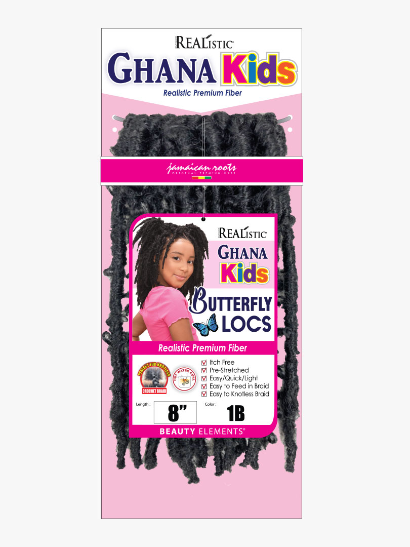 GHANA-KIDS-BUTTERFLY-LOCS-8-PACK