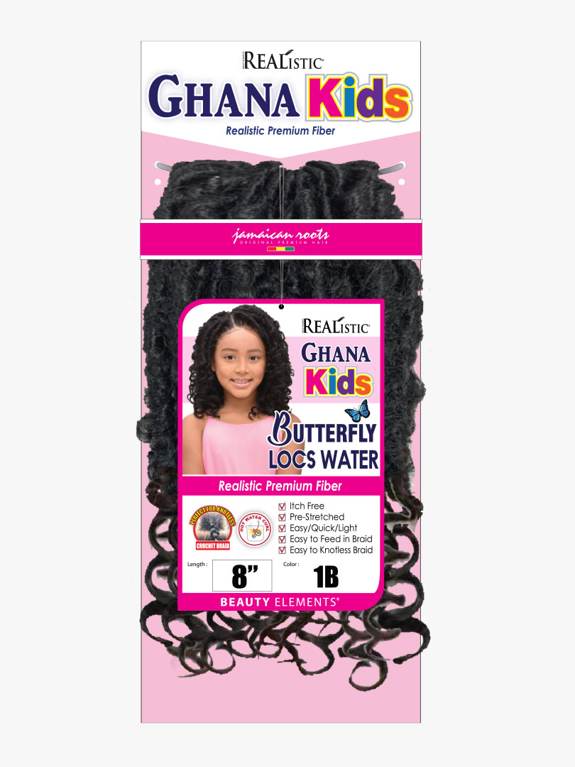 GHANA-KIDS-BUTTERFLY-LOCS-WATER-8-PACK