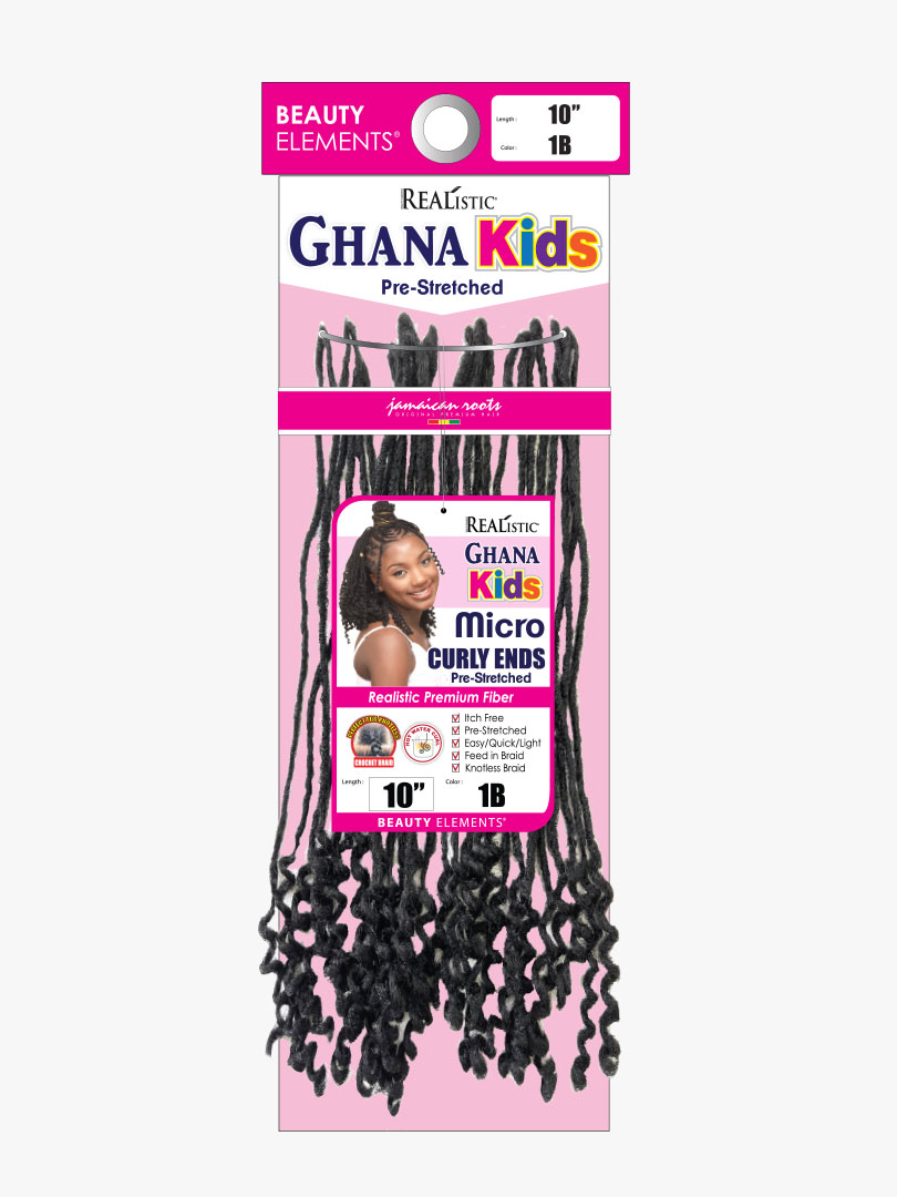 GHANA-KIDS-MICRO-CURLY-ENDS-PACK