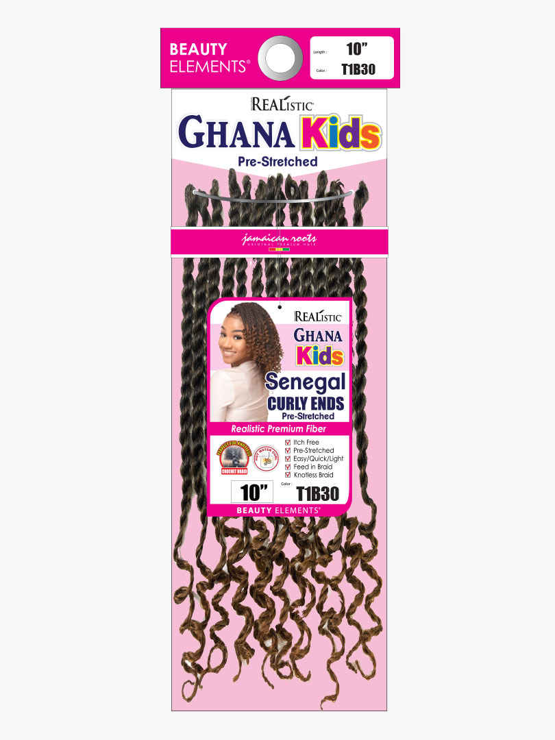 GHANA-KIDS-SENEGAL-CURLY-ENDS-PACK