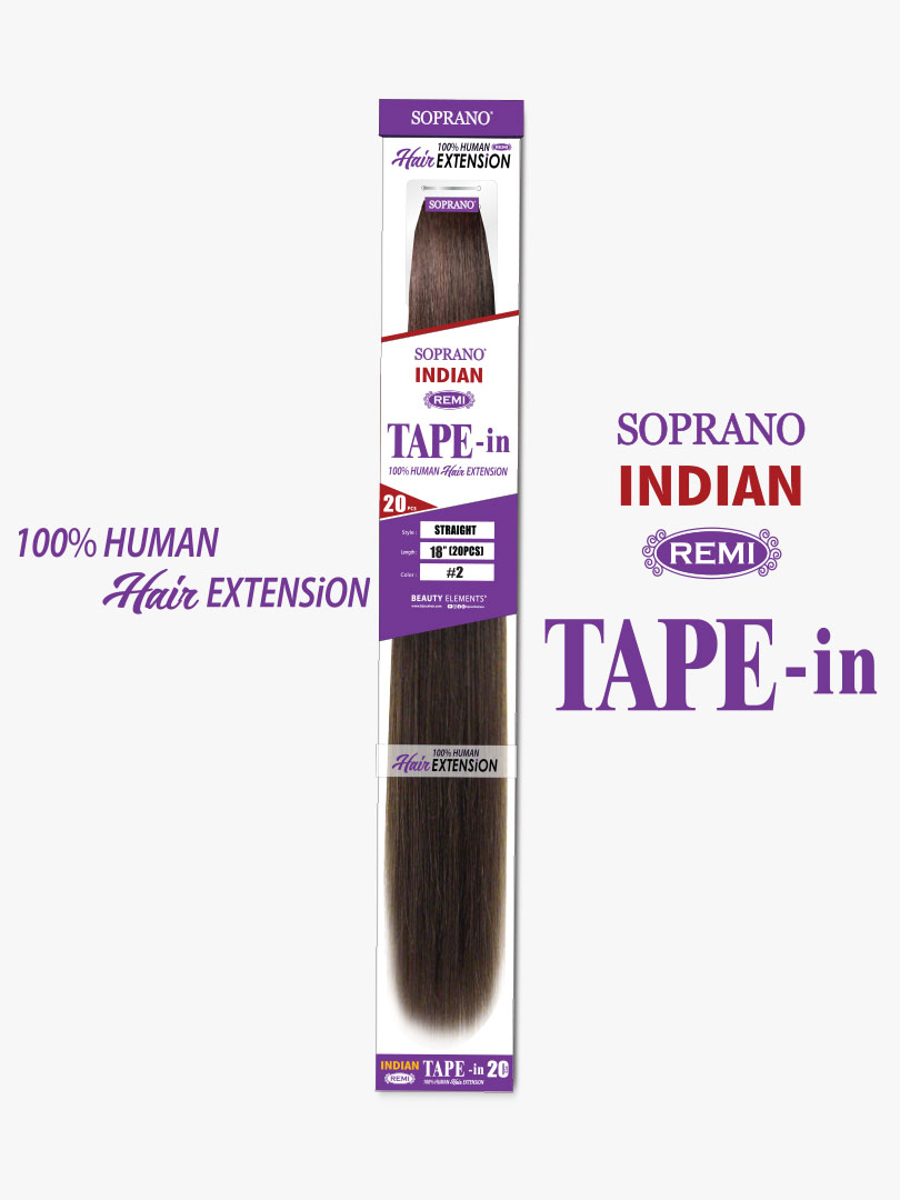 INDIAN-REMI-TAPE-IN-STRAIGHT-18-PACK