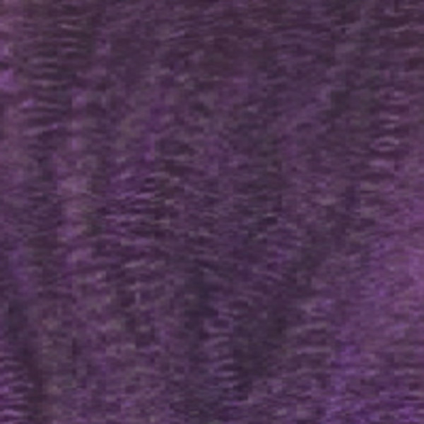 pastel-purple