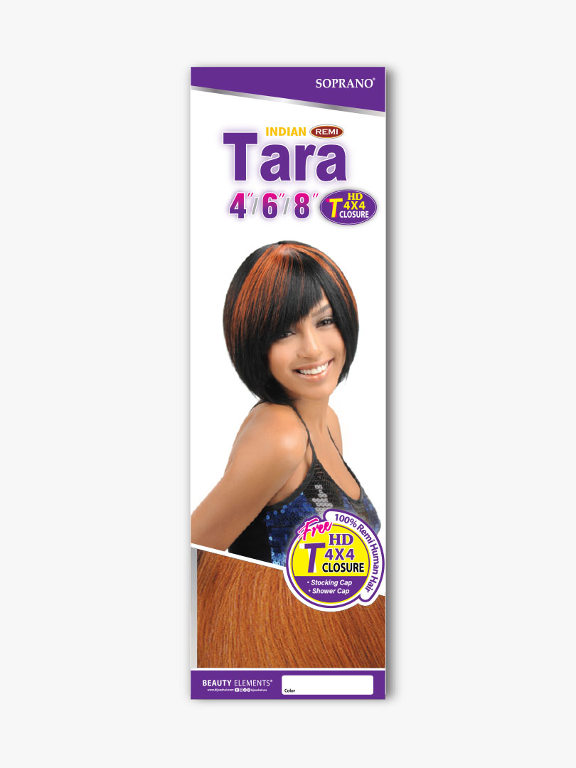TARA-T4X4-468-PACK